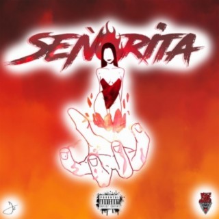 Senorita