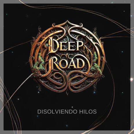 Disolviendo Hilos | Boomplay Music