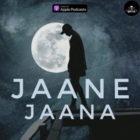 JANE JANA SAD SONG | Boomplay Music