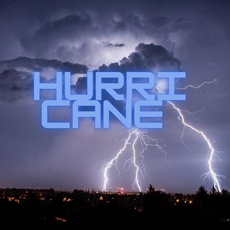 Der Hurri Cane | Boomplay Music