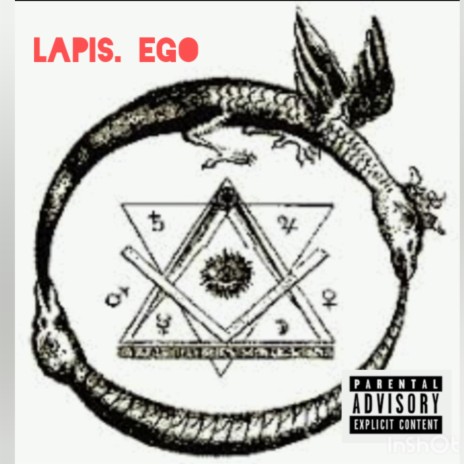Lapis | Boomplay Music