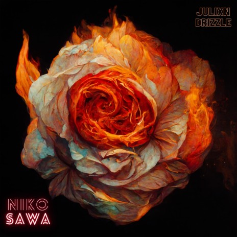 Niko Sawa | Boomplay Music