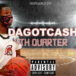 4th quarter