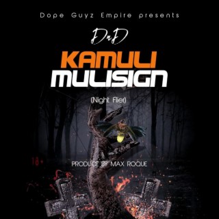 Kamulimulisign