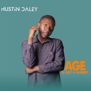 Age Is Just A Number lyrics | Boomplay Music