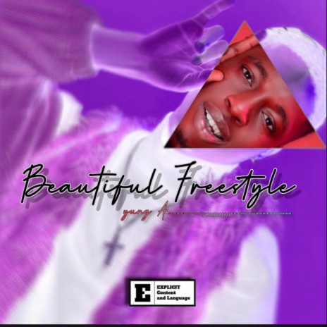 Beautiful Freestyle | Boomplay Music