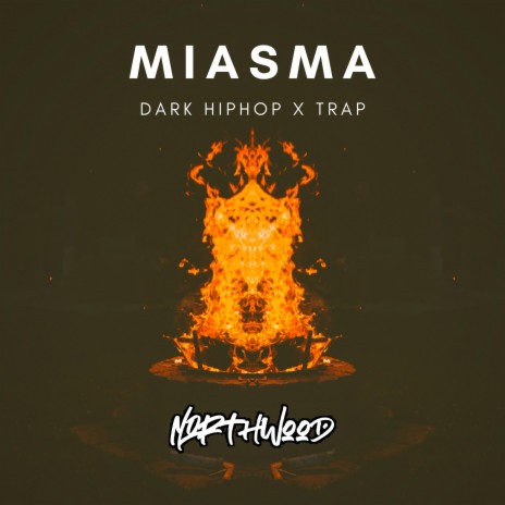 Miasma (Instrumental) | Boomplay Music