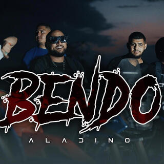 BENDO (4070)