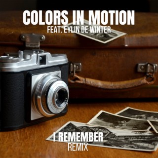 I Remember (Remix)