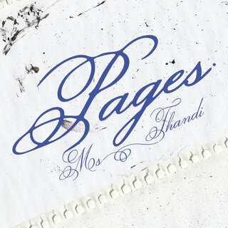 Pages