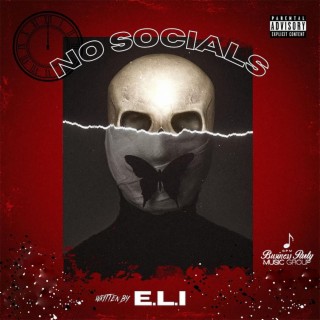 No Socials lyrics | Boomplay Music