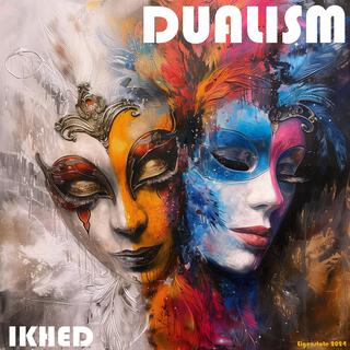 Dualism