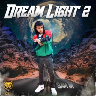 Dream Light 2