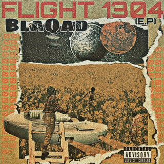 Flight 1304