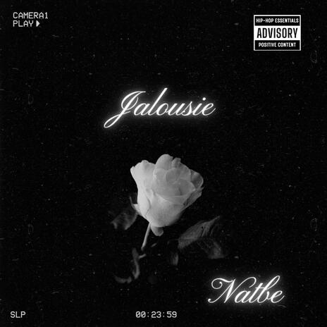 Jalousie | Boomplay Music