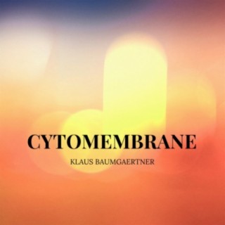 Cytomembrane