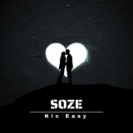 Soze | Boomplay Music