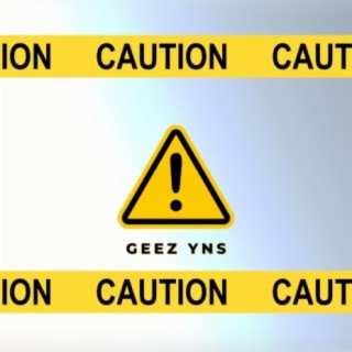 Caution