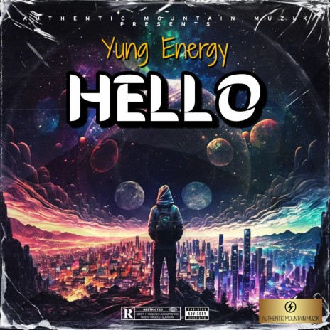 Hello | Boomplay Music