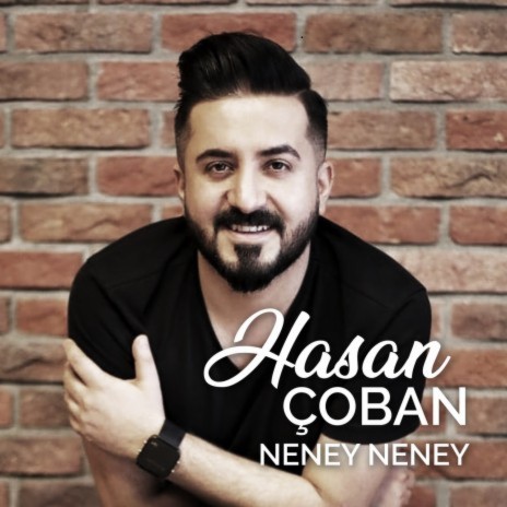 Neney Neney | Boomplay Music