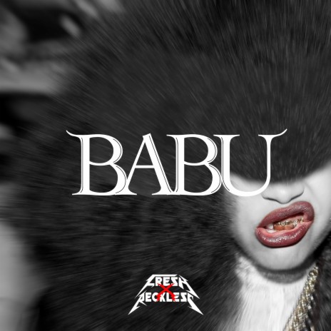 BABU (Instrumental)
