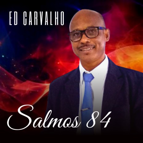 Salmos 84 | Boomplay Music