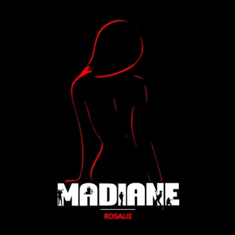 Rosalie | Boomplay Music