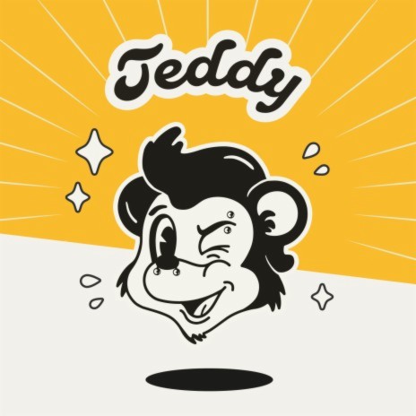 Teddy | Boomplay Music