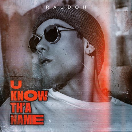 U know th'a name | Boomplay Music