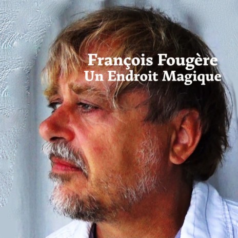 Un Endroit Magique | Boomplay Music