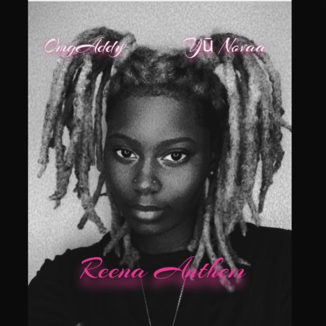 Reena Anthem ft. Yū Novaa | Boomplay Music