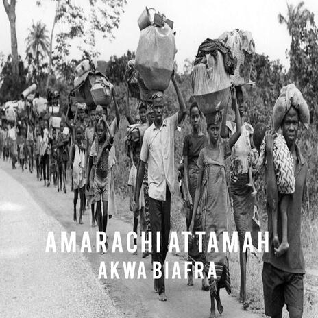 Akwa Biafra | Boomplay Music