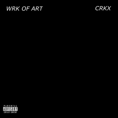 WRK OF ART | Boomplay Music