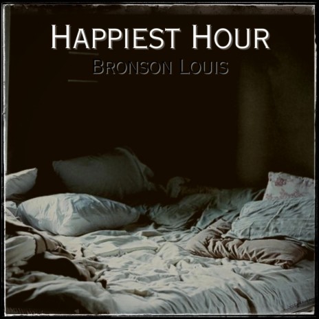 Happiest Hour | Boomplay Music