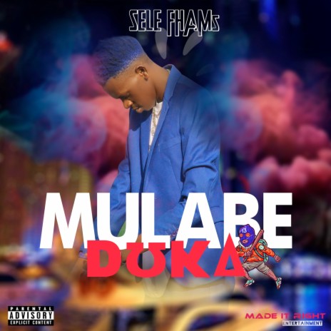 Mulabe Duka | Boomplay Music