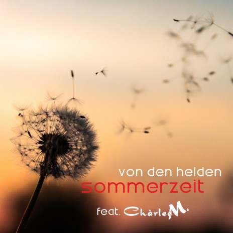 Enger Lied ft. Jens Kosmiky & Chàrlee M. | Boomplay Music