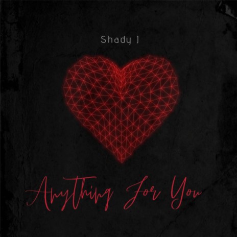 Anything For You | Boomplay Music