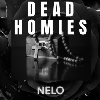 Dead Homies