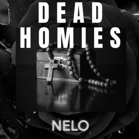 Dead Homies | Boomplay Music