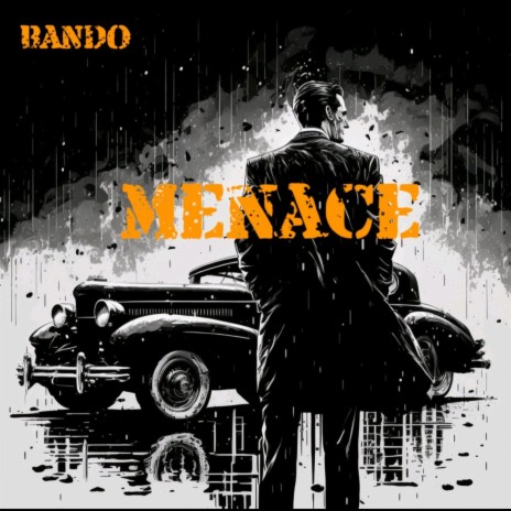 Menace | Boomplay Music
