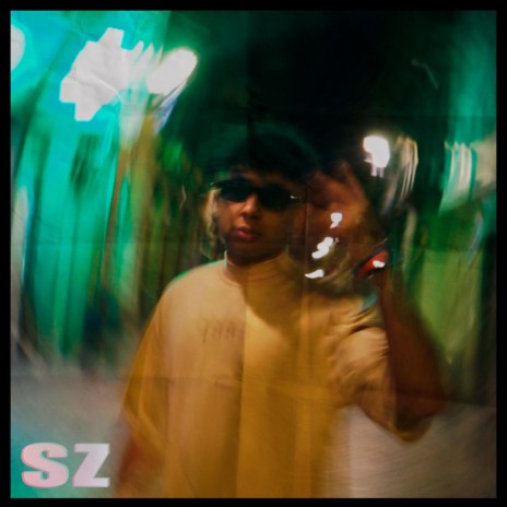 SZ | Boomplay Music