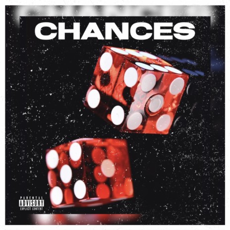 Chances | Boomplay Music