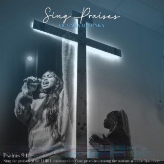 Sing Praises