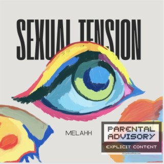 Sexual Tension lyrics | Boomplay Music