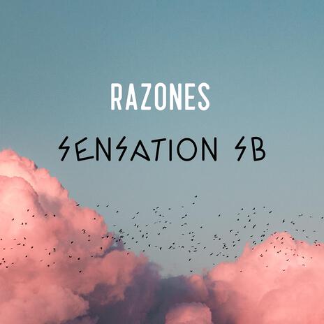 RAZONES | Boomplay Music