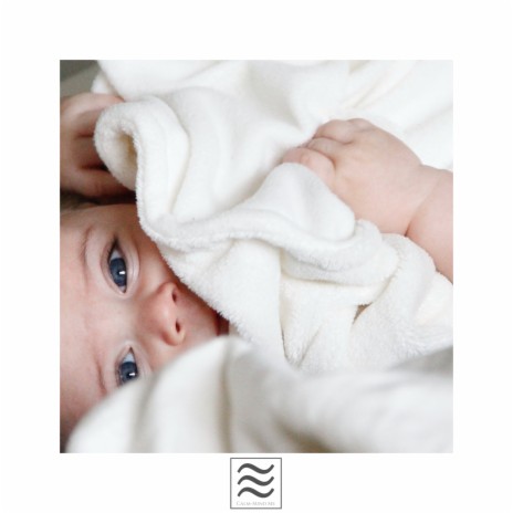 Smooth Soft Noise for Babies Slumber