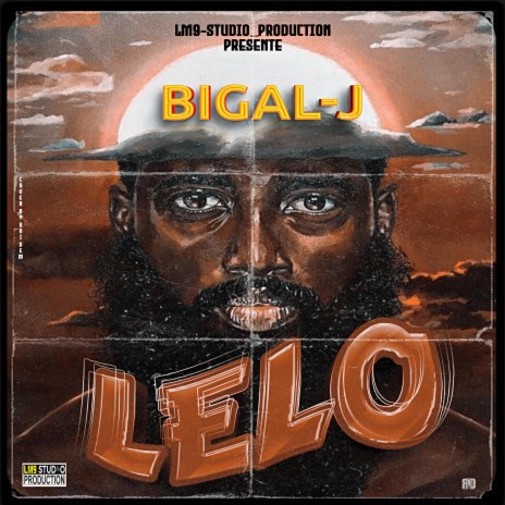 Lelo | Boomplay Music