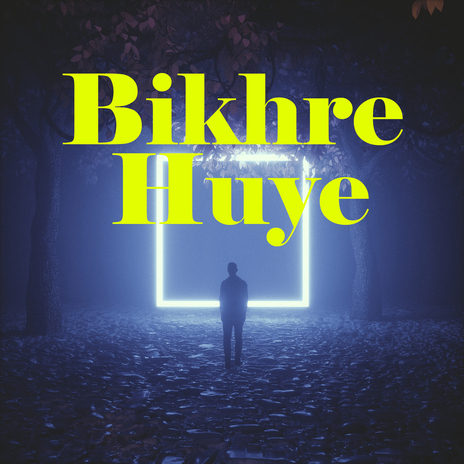 Bekhre Huye | Boomplay Music