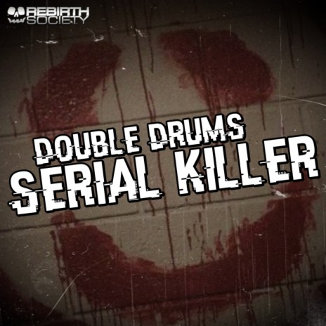 Serial Killer (Original Mix) | Boomplay Music