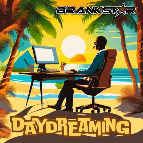 Daydreaming (Remix)